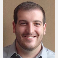 Corey Bloom, MBA AINS