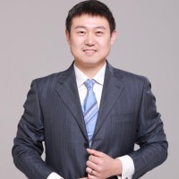 谢骞毅William Xie
