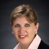 Kimberly Reed