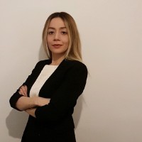 Başak Çeçen