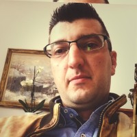 Panagiotis Kyriakidis