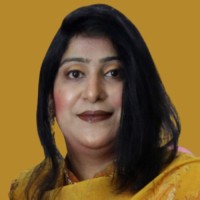 Farah Manan