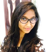 Manjerii Sreeni