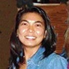 Marie Aquino