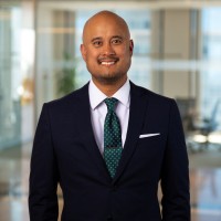 David Guerreva