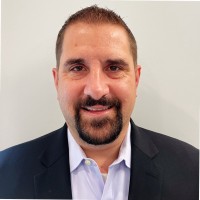 Matt Villano