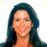 Carolina Castilla