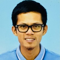 Muhammad Hafizuddin Abu Bakar