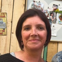 Veronique Lemoine
