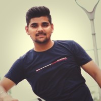 ajay kumar sharma