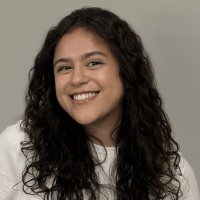 Maria Eduarda Procopio Da Mata Vieira