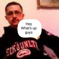 Benjamin Huremovic