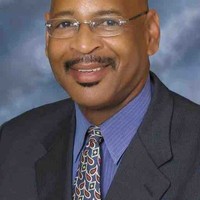 Warren Hickman