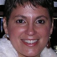 Sandra Gonzalez-Daugherty