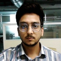 Paras Shukla