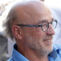 Jan Vansantvoet