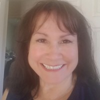 Sylvia Garibay