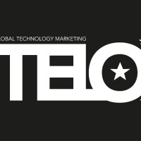 TELO GLOBAL