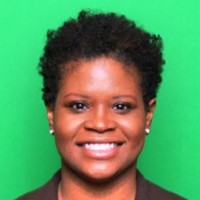 Bonita Benlioglu, SHRM-CP