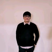 Rendy Setiawan