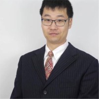 Shuai Shao