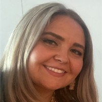 Natalie Castaldini