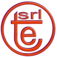 Telma Engineering Srl