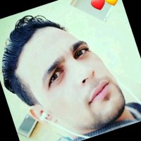 Mahmoud Ramadan