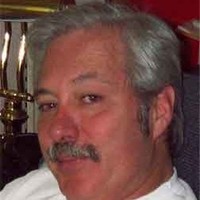 Kris Scalzo