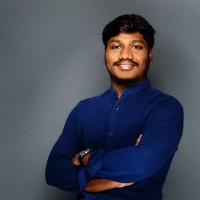 Babu Kumar