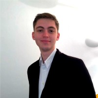 Bastian Henaff