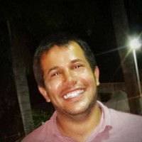 Luiz Fernando C. de F. Bernardelli