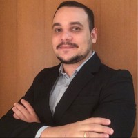 Felipe Matheus Martins