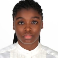 Mayoli Diarra