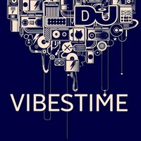 Vibes Time