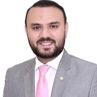 Muhammad Faaz Kamal