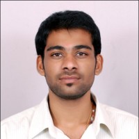 Nagaraj Bandheneni