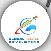 Global Source Developers