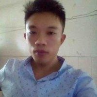 徐显进