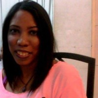 Yessica Benítez Pérez