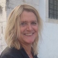 Annemarie Muller