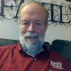 Fred Griggs, Ba, Cwp