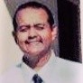 Alejandro Alcala Mandujano