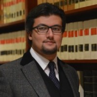 Suleman Khan