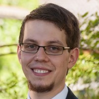Stephan Zweimueller