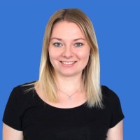 Dr. Pia Hempelmann