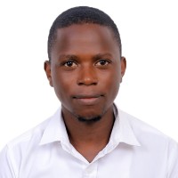 Deogratius Kabuye