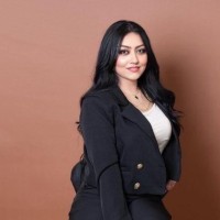 Maryam Athari