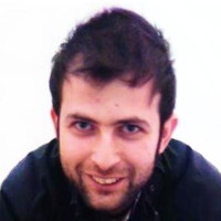 Ümit Kavuş