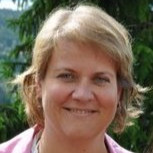 Siri Glenne
